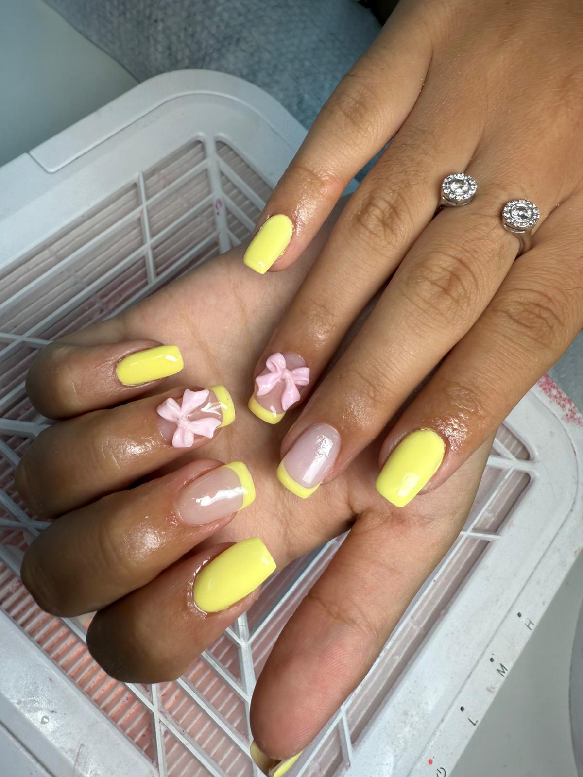 מבנה אנטומי